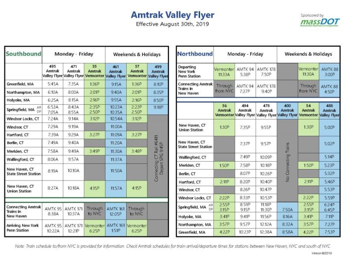 amtrak-valley-flyer-schedule-eff.-08.30.2019-e1566563167363.jpg
